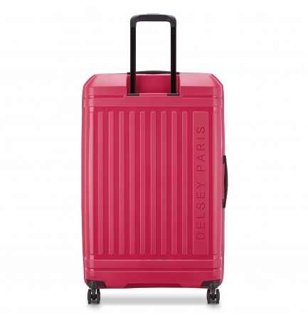 DELSEY LUTECE SE 79CM TROLLEYCASE